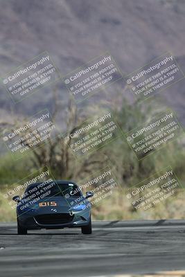 media/Oct-18-2025-PCA San Diego (Sat) [[653db1c827]]/3-Orange/Session 2 (Turn 2 and 1 Exit)/